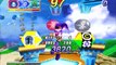 Nights into Dreams online multiplayer - saturn