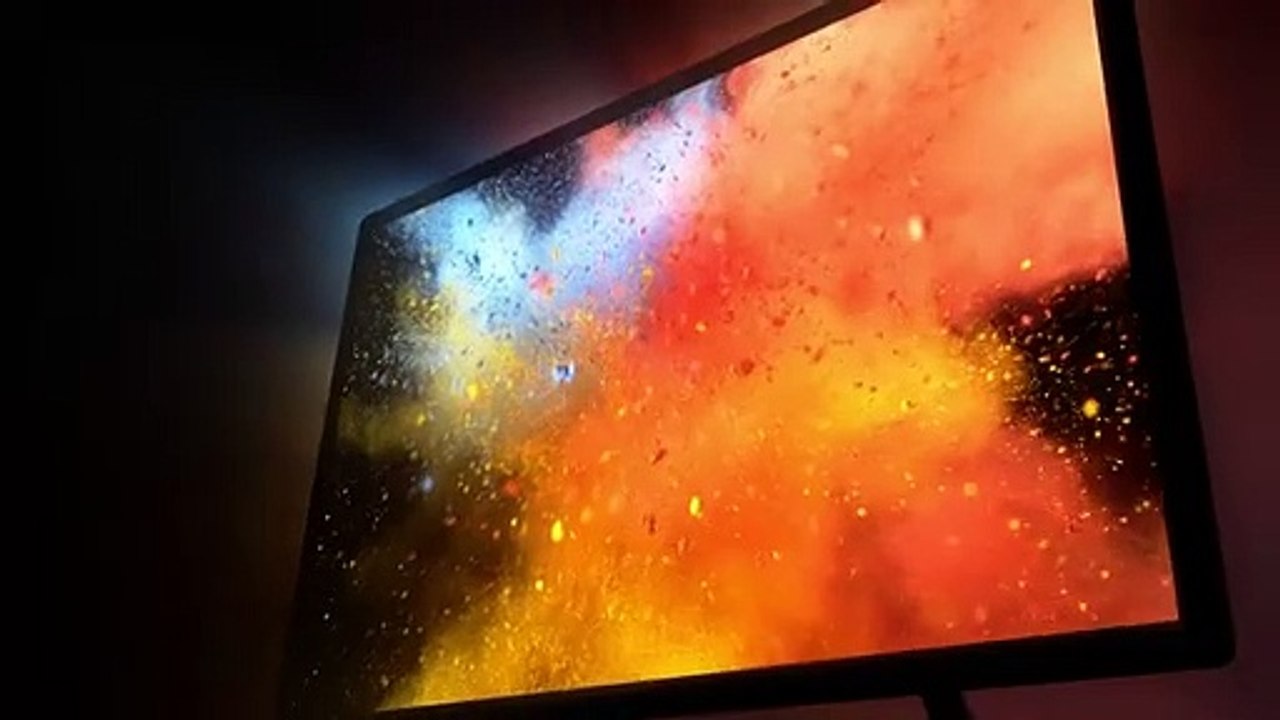 Surface Studio