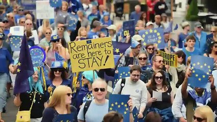 Assim foi o ano 2016 no Twitter