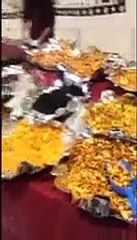 As partidas de João Manzarra a um amigo com as mãos engessadas