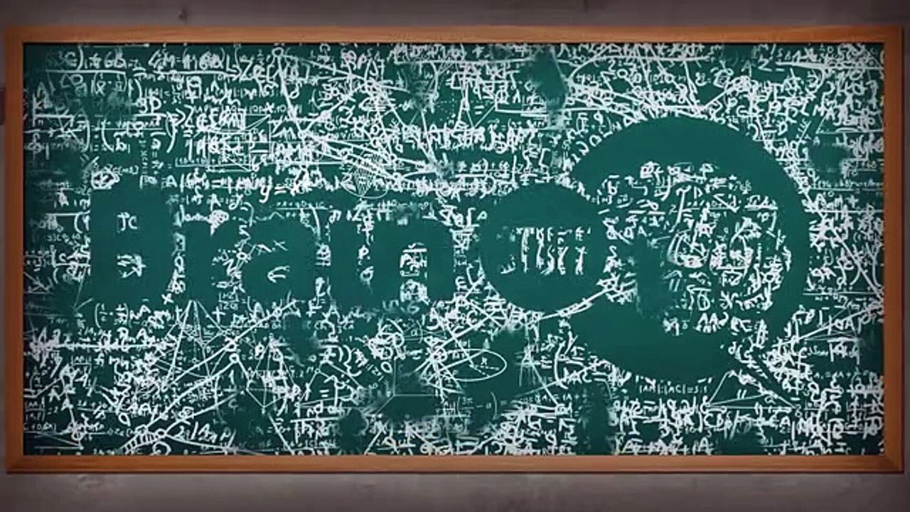 Ansiedade: O que é, como nos afeta e como se trata