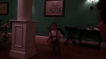 Sara Carbonero já está em Espanha para passar o Natal com a família