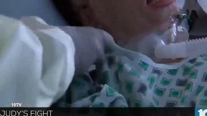 Após discussão, ateou fogo à namorada