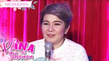 Tyang Amy shares her most important appliances at home | It's Showtime Reina Ng Tahanan