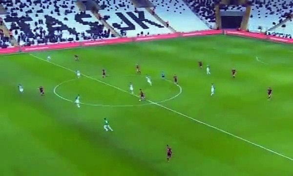 Golo de quaresma