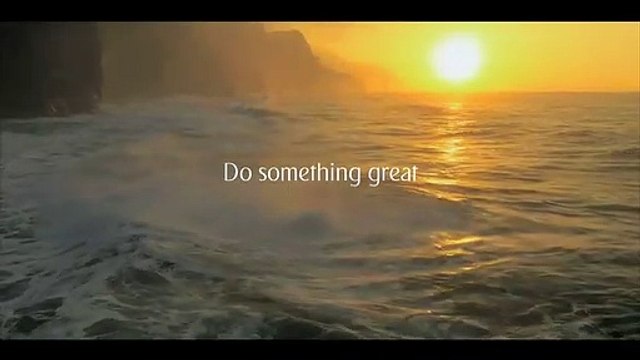 Emirates apresenta cobertores sustentáveis feitos com garrafas de plástico