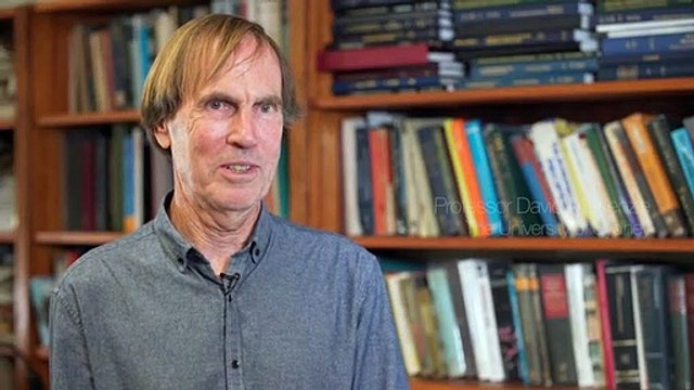 Cientistas criaram um diamante ainda mais duro que diamante