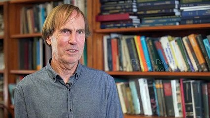 Cientistas criaram um diamante ainda mais duro que diamante