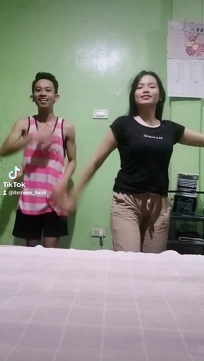 Nakikiuso lang po
