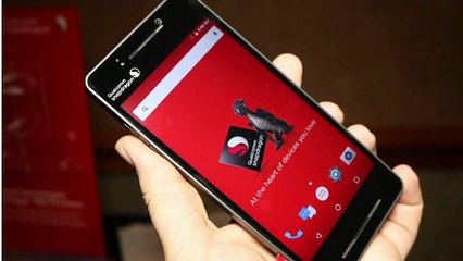 Nokia ainda por anunciar aparece em dois novos vídeos