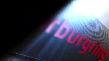 Será este o tão esperado primeiro sinal de vida do Kia GT?