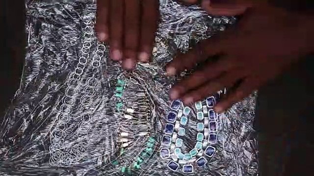 Dicas simples para cuidar dos seus acessórios