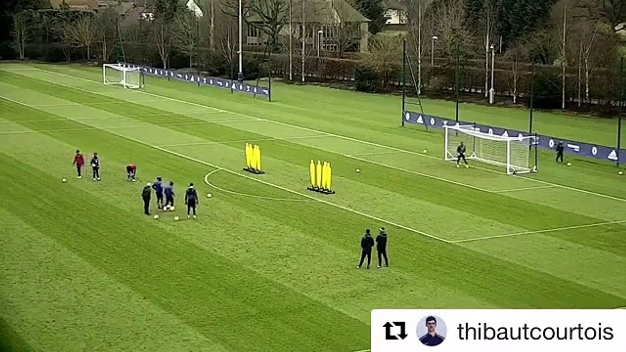 Golo de livre de Cortouis