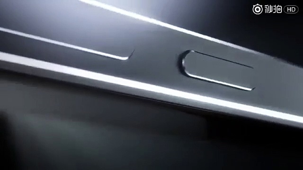 A Nokia está de volta. Este é o novo smartphone que não poderá comprar