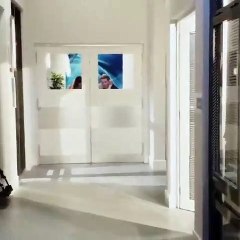 Marta Melro partilha "pérola" gravada na 'A Única Mulher'