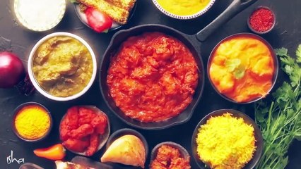 How to Manifest What You Really Want