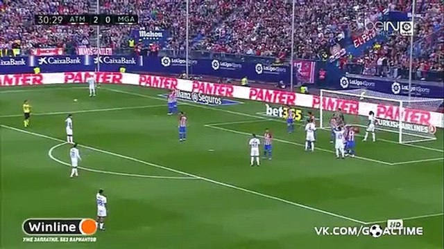 Nem com asas Oblak travava este livre magistral de Sandro