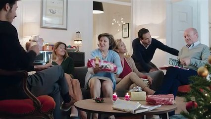 Este Natal, há boas razões para não gostar da prenda da tia e da avó