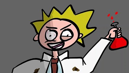 Faz ou não mal treinar quando se está doente?