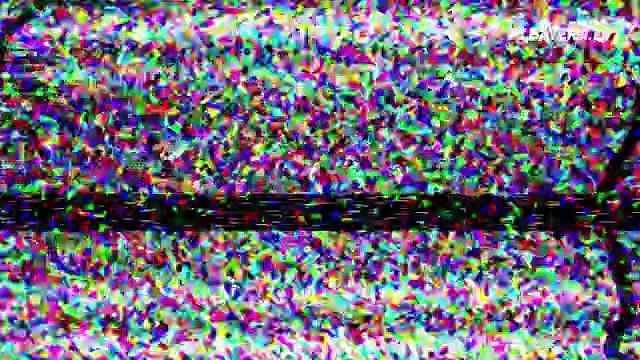 A dança de Ribéry e Renato Sanches