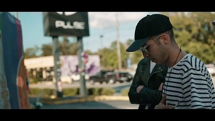 Novo videoclipe de John Legend conta com a participação especial da filha
