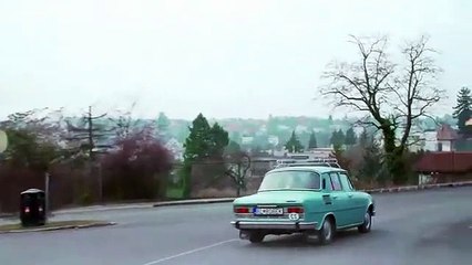 Quer espreitar o que Cristina Ferreira andou a fazer na Eslováquia?