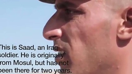 Soldado reencontrou a mãe, dois anos depois, em autocarro com refugiados