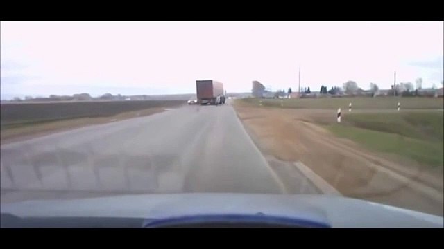 O mistério do homem do casaco branco: Como veio parar ali?