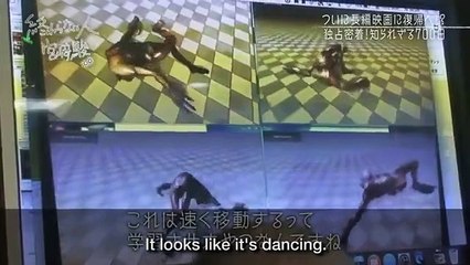 Miyazaki: Inteligência artificial é "um insulto à própria vida"