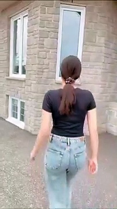 Punjabi Girl