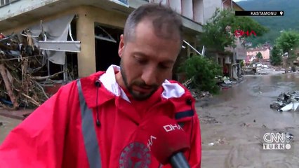 Hayvanlar için de seferberlik sürüyor