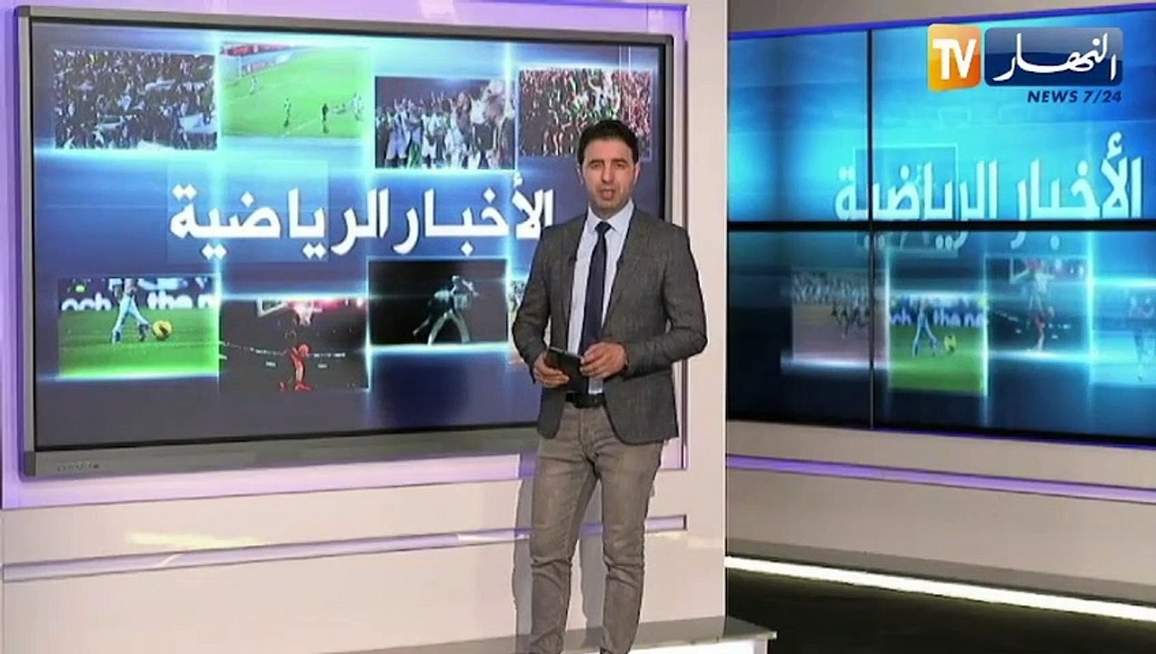 المنتخب الوطني لأقل من 16 سنة لكرة السلة ذكور و...