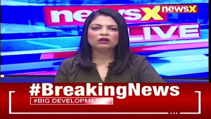 Fodder Scam Case Legal Screws Tighten On Lalu Yadav NewsX(1)