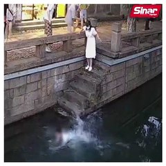 Ambil gambar punya pasal!