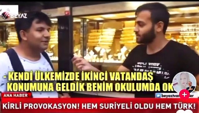 Melih Gökçek iki haini paylaştı!