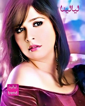 ليالينا ترند- بالعناية المركزة.. ياسمين عبد العزيز تدخل في غيبوبة تامة وحالتها خطيرة