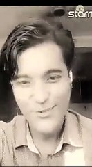 Unwell by matchbox 20 cover by Roman