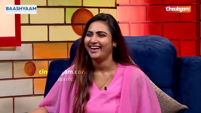 Myna Nandhini | KPY Bala | Chill Bro Sneak Peek | Cineulagam