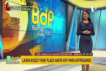 Download Video: San Isidro: ladrones trepan pared de vivienda y amenazan a vecina que reportó robo