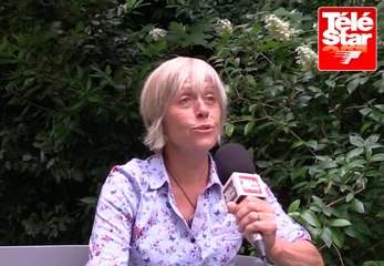 Delphine (L'amour est dans le pré 2021) : ces trois drames qui l'ont aidée à assumer sa sexualité