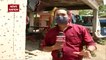 Zika Virus: महाराष्ट्र में जीका वायरस की दस्तक, बेलसर गांव में 1 केस की पुष्टी