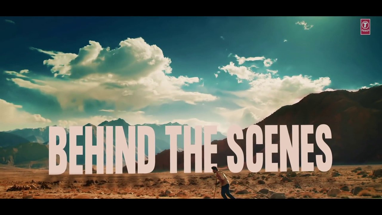 Dil Lauta Do (Behind The Scenes) Jubin N, Payal D| Sunny K, Saiyami K| Kunaal V| Navjit B| Bhushan K