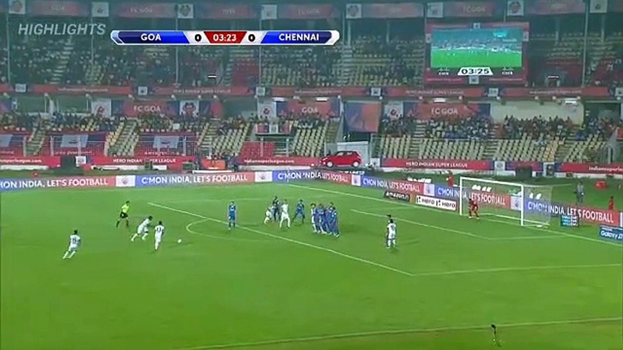 Lembra-se de John Arne Riise? Vai fazendo escola na Índia