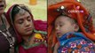 Balika Vadhu 2 New Promo ; Anandi life in danger ? | FilmiBeat