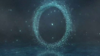 Adventures roadtrip  #Hullarbaaz