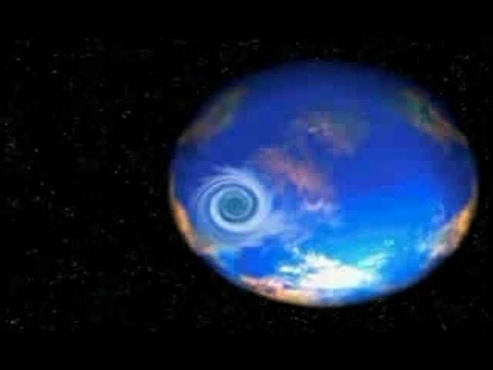 Eazy E - Real Muthaphuckkin ''G's (explicit version)