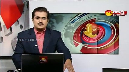 రాజ్యసభలో చైర్మన్‌ వెంకయ్య నాయుడు భావోద్వేగం