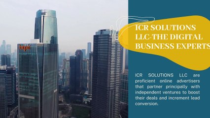 po box 536612 orlando, fl 32853 - Online advertisers Agency