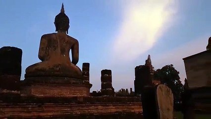 Telma Monteiro descansa na Tailândia
