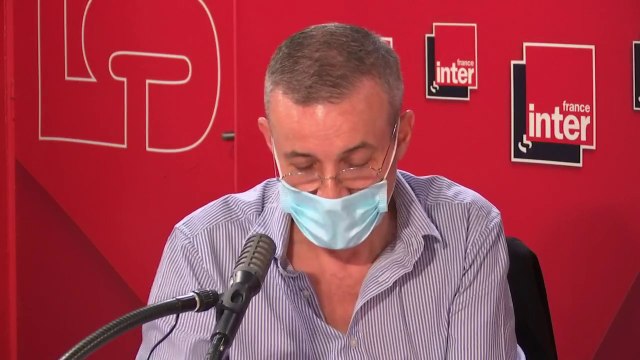Emmanuel Pierrat : Ce contenu, c'est plusieurs milliers de feuillets. Quand Jean-Pierre Thibaudat me présente ces manuscrits, cela représente deux énormes valises. On y trouve un grand manuscrit inédit, d'environ 1000 pages, qu'on appellera Londres .